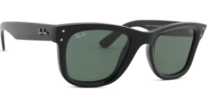 Ray-BanWayfarerReverseRBR0502S6677VR