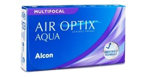 AirOptixAquaMultifocal6lenzen