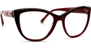 EtniaFerraraRdch55