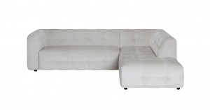 HoekbankBobonneBigrechtschenilleNADUVICollection