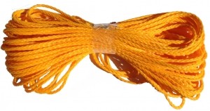 PARKSUNSpectrumClassic64mmCourtlines