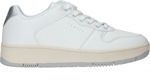 CruyffIndoorRoyalSneakersDamesWit