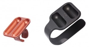 RefectocilBrowistaPaletteenRingzwart2st