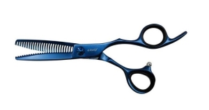 E-KwipPLUSNeptuneModelleerschaar60inch