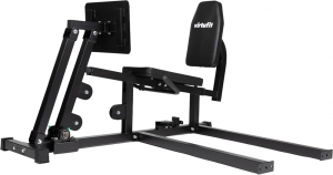 VirtuFitLegPressUitbreidingvoorKH300Homegym