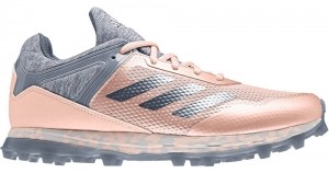 AdidasFabelaZoneLightPink
