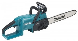 MakitaDUC407ZX1LXT18VLi-IonAccuKettingzaagBody-40Cm