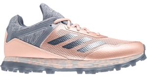 AdidasFabelaZoneLightPink