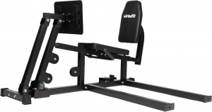 VirtuFitLegPressUitbreidingvoorKH300Homegym