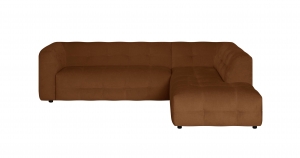 HoekbankBobonneBigrechtschenilleNADUVICollection