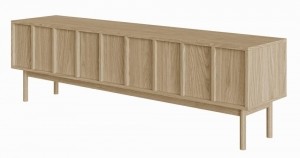 TV-meubelOrsoNADUVICollection