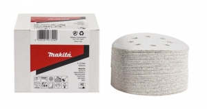MakitaP-37459Schuurvellen-125XK320-Hout50st