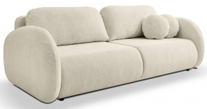 Avery3-zitsslaapbankchenilleSelseyDesign