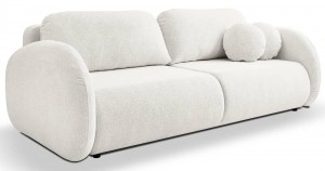 Avery3-zitsslaapbankchenilleSelseyDesign