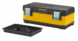 Stanley1-95-613MPGereedschapskist23