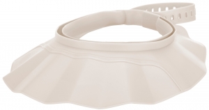 LorelliTinyBeigeDoucheKapje