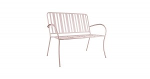 LeitmotivTuinbankLinesRoze