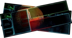 TerraformingMars-AresExpeditiePlayerMatNLversie
