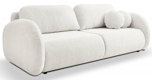 Avery3-zitsslaapbankchenilleSelseyDesign