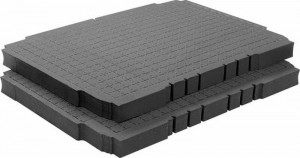 FestoolSE-VARSYS3M2GerasterdSchuimrubber