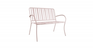 LeitmotivTuinbankLinesRoze