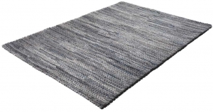 VloerkleedCaricePerezVloerkleden