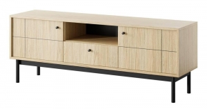 TV-meubelArigoNADUVICollection