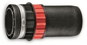 FlexSAD-CD3627ASNLClip-adapter