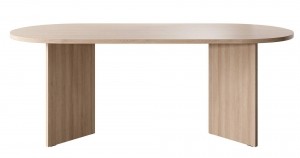 EettafelPhilipaovaalSelseyDesign
