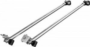 Festool495502MFT3-QTDwarsstuk-20X675mm