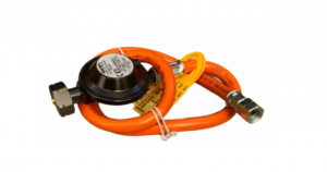 Slangenregelaar30mbarNLNapoleonGrills-Napoleongrills