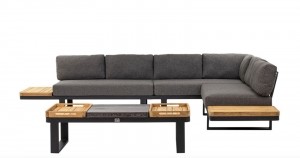 MuraLoungeset333x267x66cmApplebee-Applebee