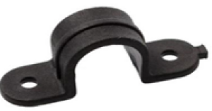 Zadelklemmendia13mmHozelock-Hozelock