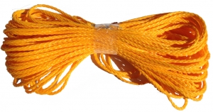 PARKSUNSpectrumClassic64mmCourtlines