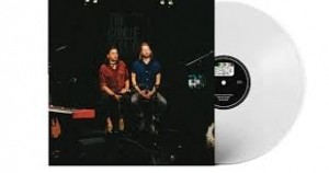 TeskeyBrothers-TheCircleSessionLPColouredVinylLimitedEdition