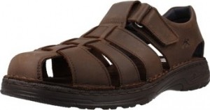 SandalenFluchos-