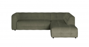 HoekbankBobonneBigrechtschenilleNADUVICollection