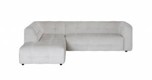 HoekbankBobonneBiglinkschenilleNADUVICollection
