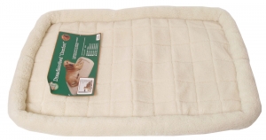 Draadkooibedcomfortivoor97x62cm-Gebrdeboon