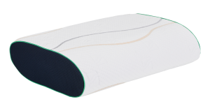 MlineHoofdkussenPillowYouGroen55x35x12cm