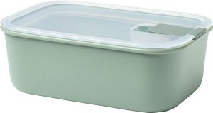 Vershouddoos1000ml-Nordicsage-Mepal