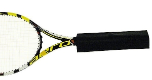 BabolatvoorTennisGrips500perMeterBidon0