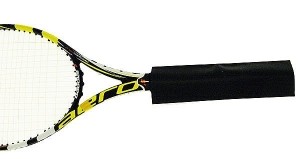 BabolatvoorTennisGrips500perMeterBidon0