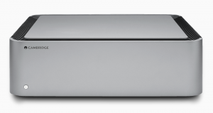 CambridgeAudioEdgeMMonoblockEindversterker