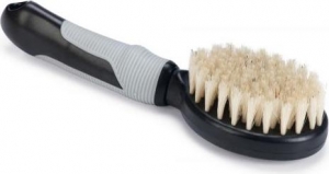 BZPUPPYBORSTELZWTGRS23