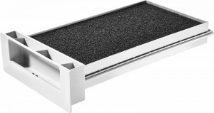 FestoolNF-CTMINIMIDI-2Natfilter