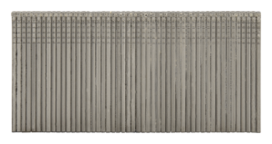 MakitaF-34043BradsRVS-38x13x16mm2000st