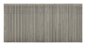 MakitaF-34043BradsRVS-38x13x16mm2000st