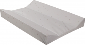 MamaLoesNatuurEcruAankleedkussen