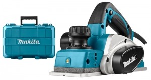 MakitaKP0800KSchaafmachineInKoffer-620W-25mm